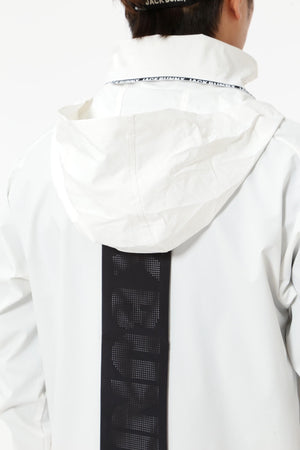 2ca7db87-b2bf-5d77-a280-e533acd5ad97_Image