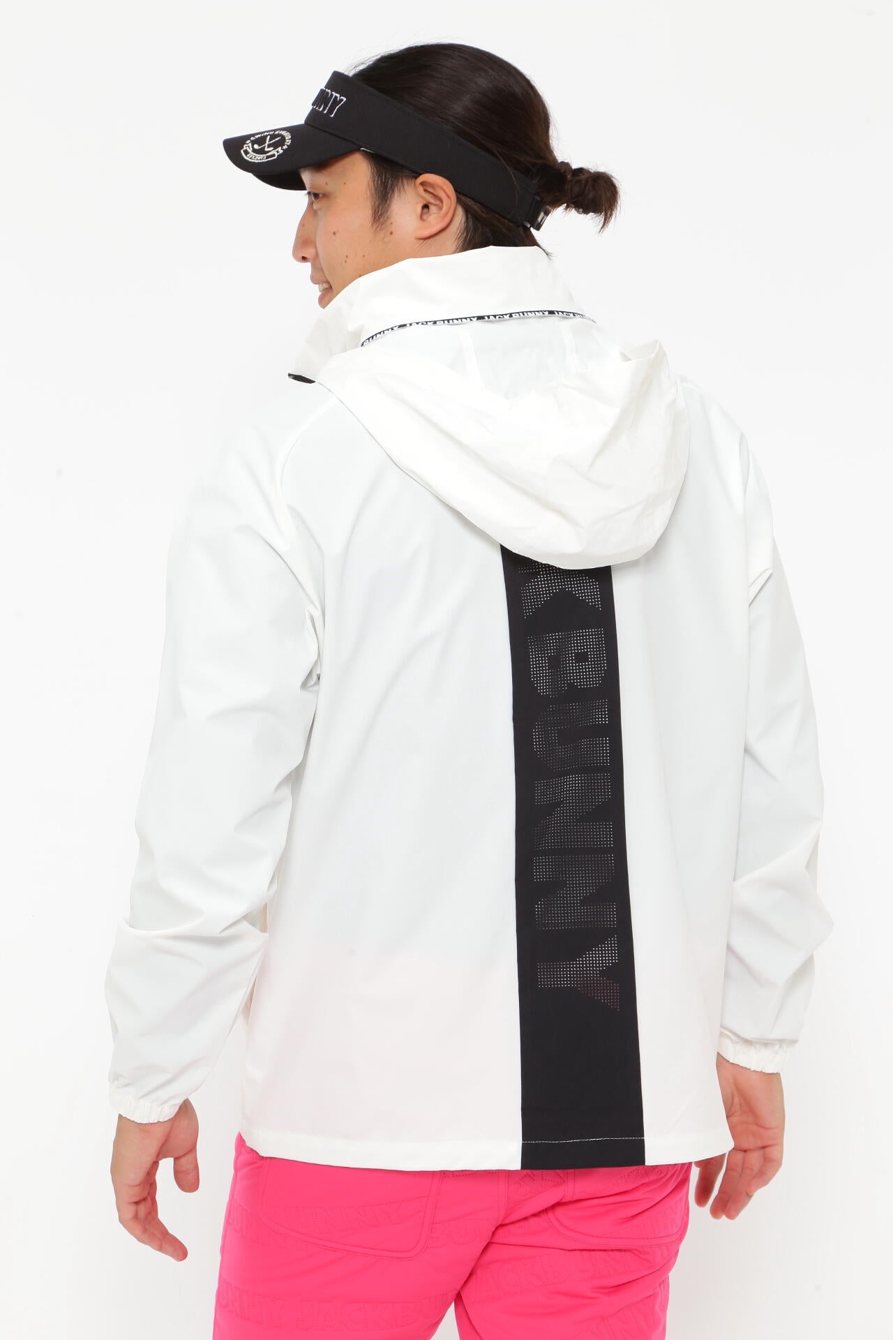 5131a72f-5cfe-5096-97ca-bbb2119cf4c2_Image