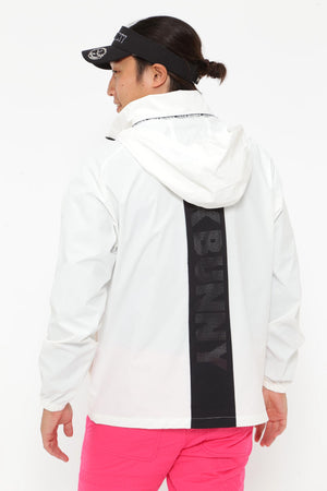 5131a72f-5cfe-5096-97ca-bbb2119cf4c2_Image