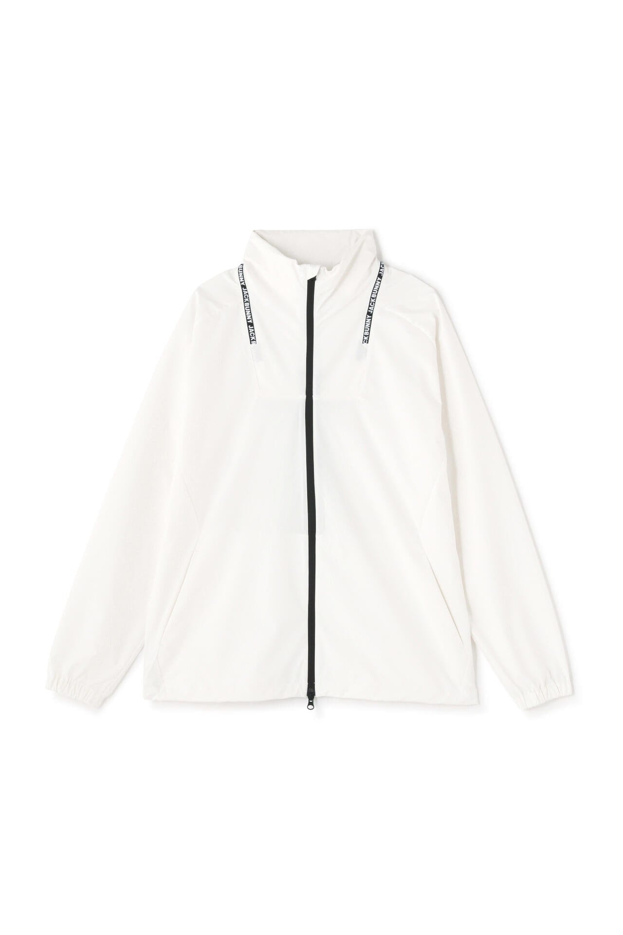 1587fe81-a430-5a0e-9833-d909f71af610_Image