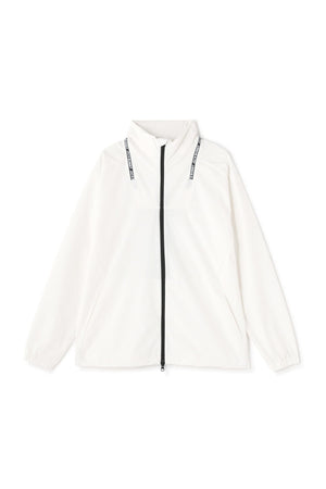 1587fe81-a430-5a0e-9833-d909f71af610_Image