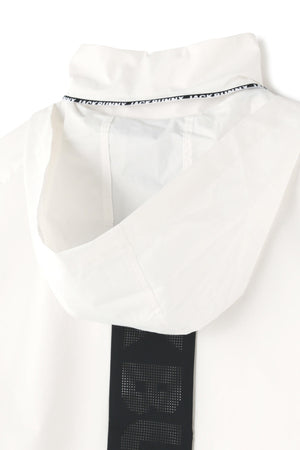 f3d14501-6511-5634-a002-df5eab6ef2fe_Image