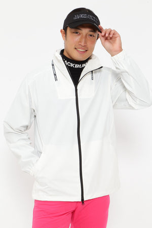 2e099c92-3899-5938-8264-5dc03cfbf4eb_Image