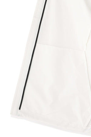 a865ff8a-d33f-5374-bc29-5353e09bd82b_Image