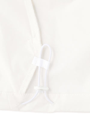 2031450a-ec15-5988-bb2f-39908df85468_Image