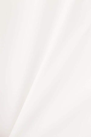 9026ef7a-4d33-52d8-8734-5382008dae26_Image