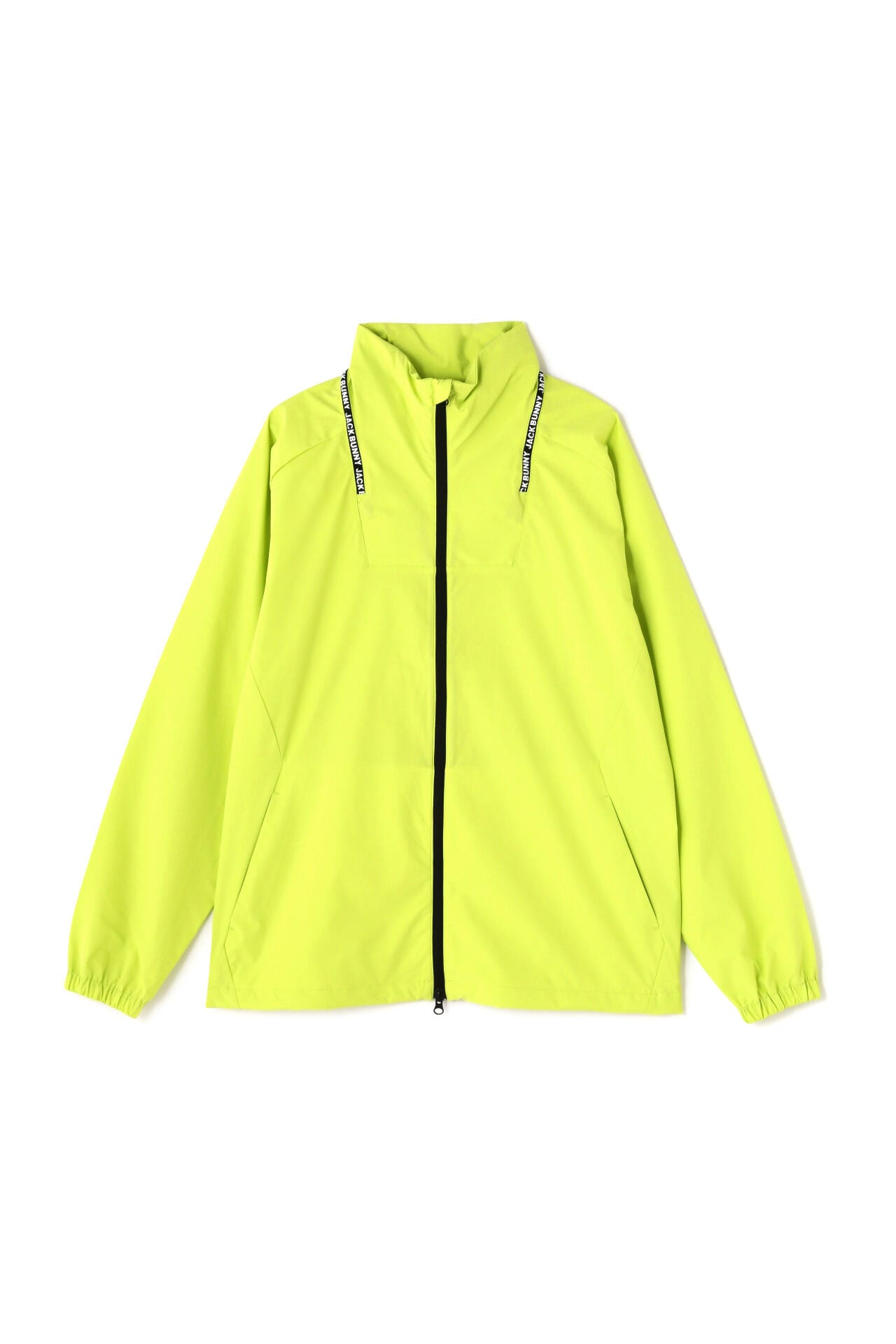 df33fde1-a4e0-54ea-8a0c-20394b30b281_Image