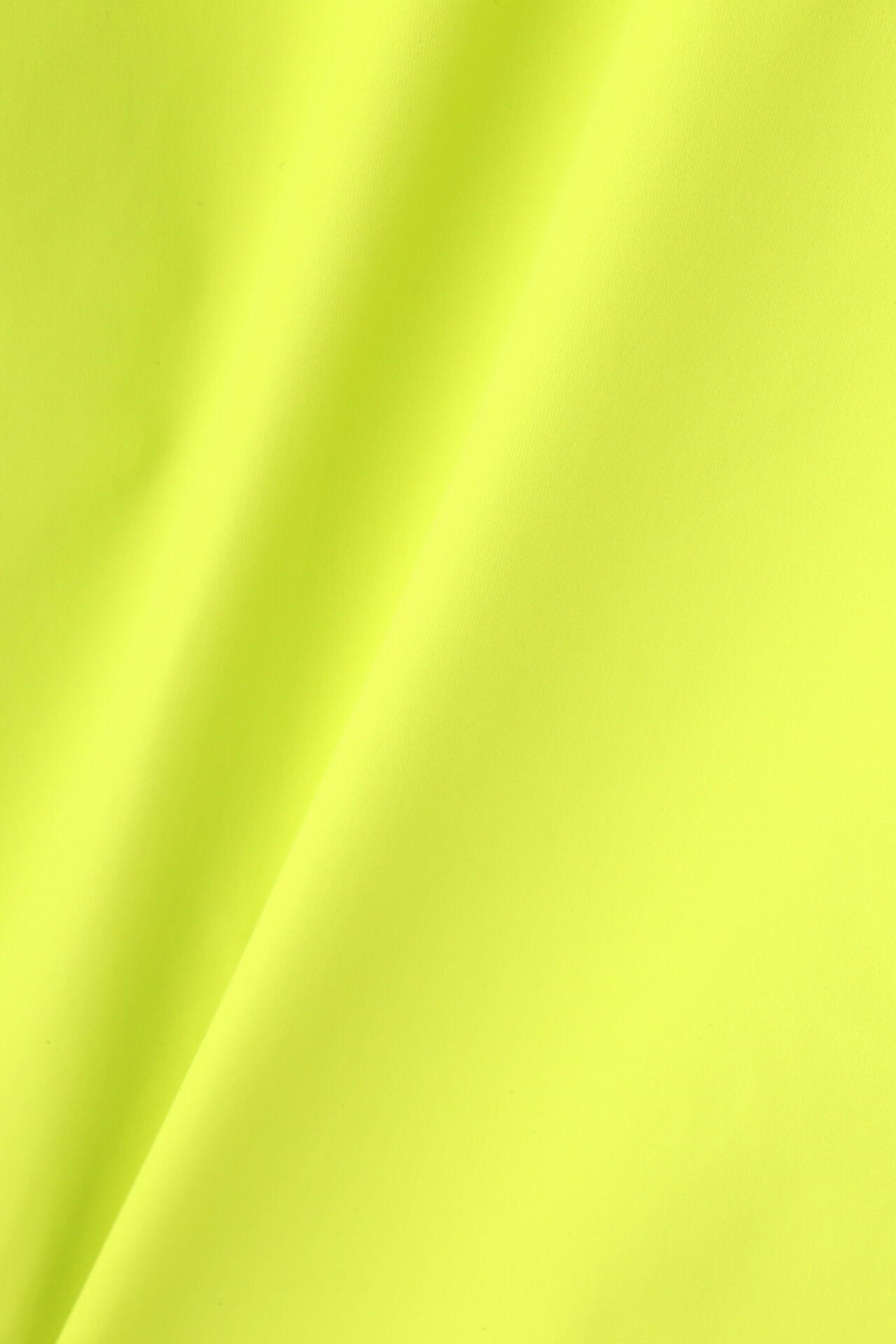 48dc5430-1330-59b8-9cce-1460454312d4_Image