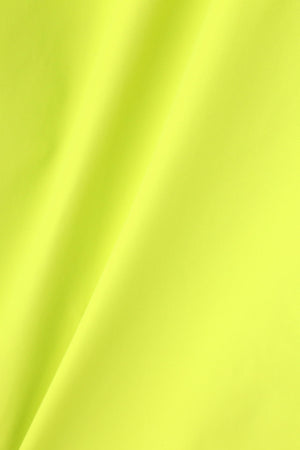 48dc5430-1330-59b8-9cce-1460454312d4_Image