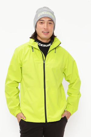 6cd44709-f8f4-5883-b499-89b2b84968bb_Image