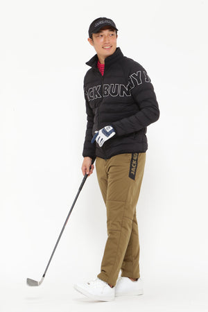 2a7d958b-466f-56f3-8703-c8e7620b57a5_Image