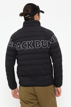 d13175f0-e517-5411-9df1-5edc05fbee2b_Image