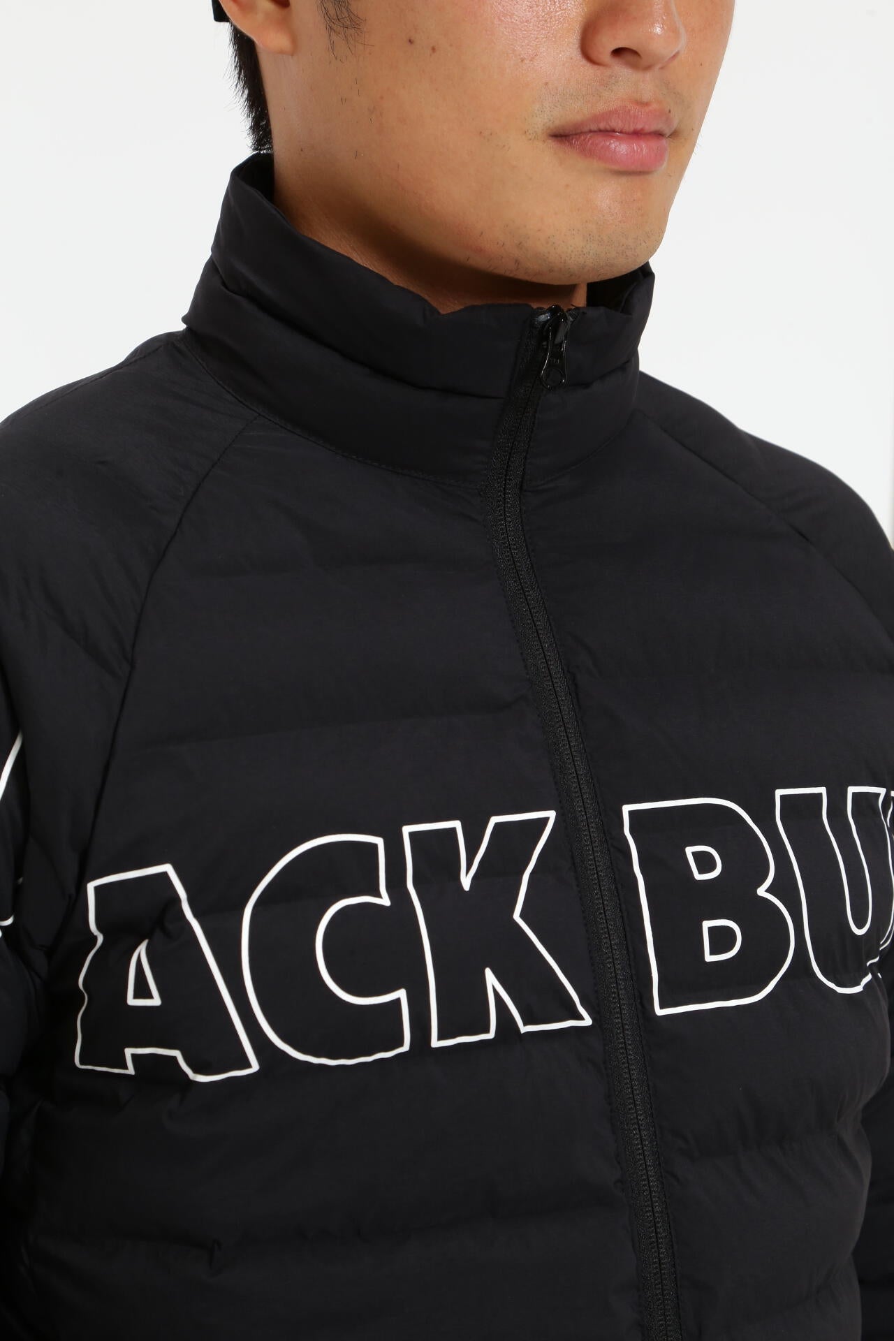 c4d80ee2-10e1-5edd-a42c-7b05a7d11105_Image