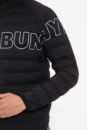 2768635e-dd09-5168-b1e8-ac43405e3492_Image