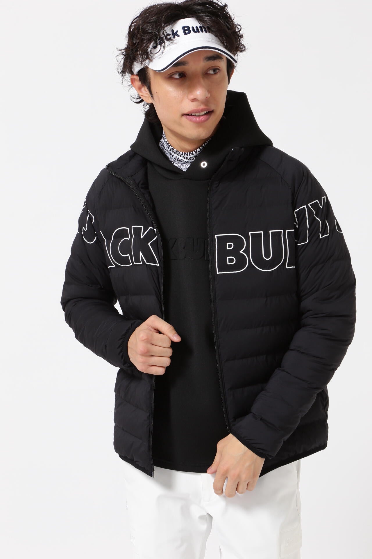 9b0d9780-75e6-50b5-b6d4-b13209a6842a_Image