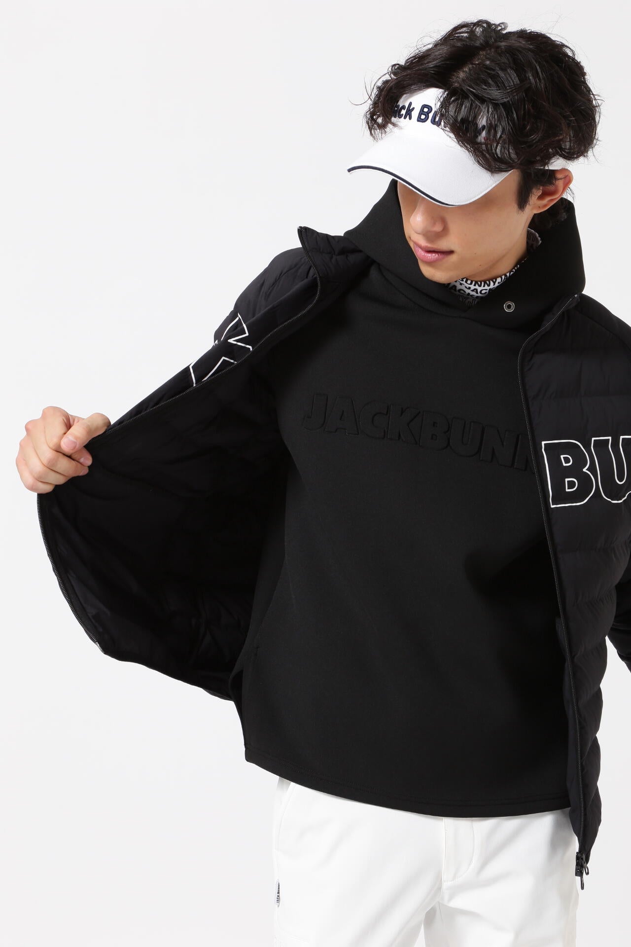 92106d5f-d706-5187-8e1e-2f8c48100392_Image