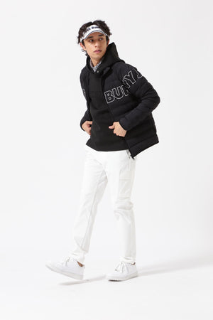 6854b33d-3c1a-5cef-886f-a85aaa7b9882_Image