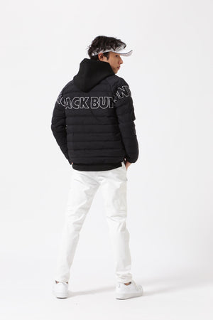 f18d689c-040c-596a-b3b8-84a71df56140_Image