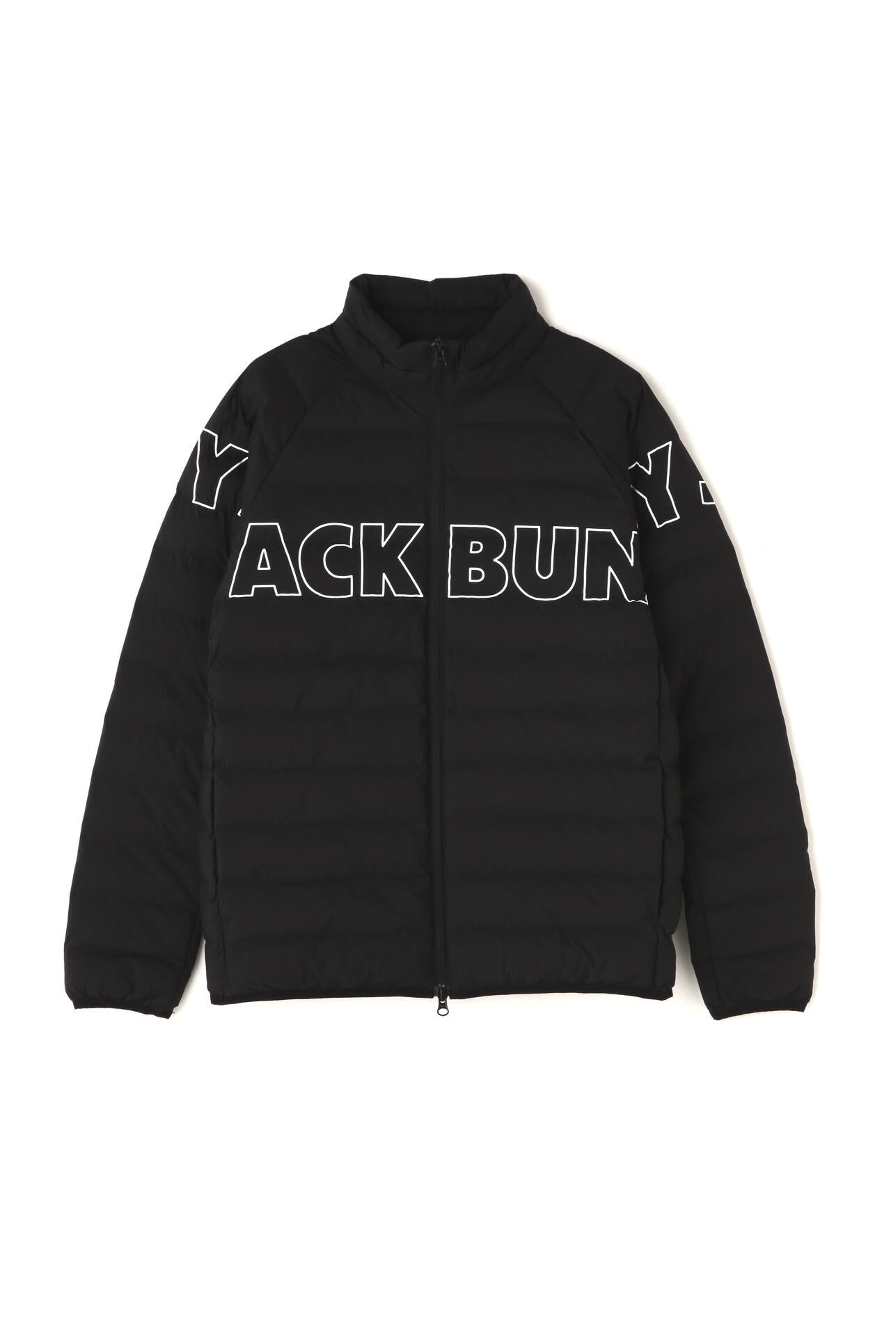 314ecb4f-a520-597b-9857-aa191b62c017_Image