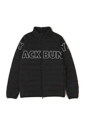 314ecb4f-a520-597b-9857-aa191b62c017_Image