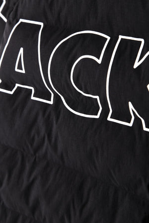 066e47dd-b83d-55e2-aae1-6ca8e06fa4aa_Image