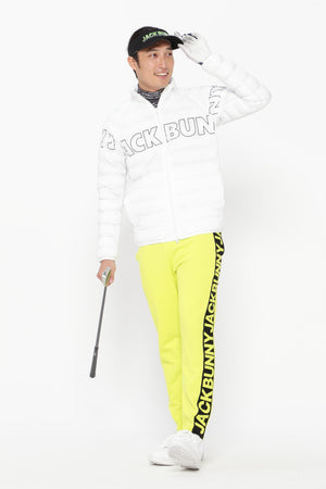 11e2ec4c-b960-5282-92ff-7c64ddf12900_Image