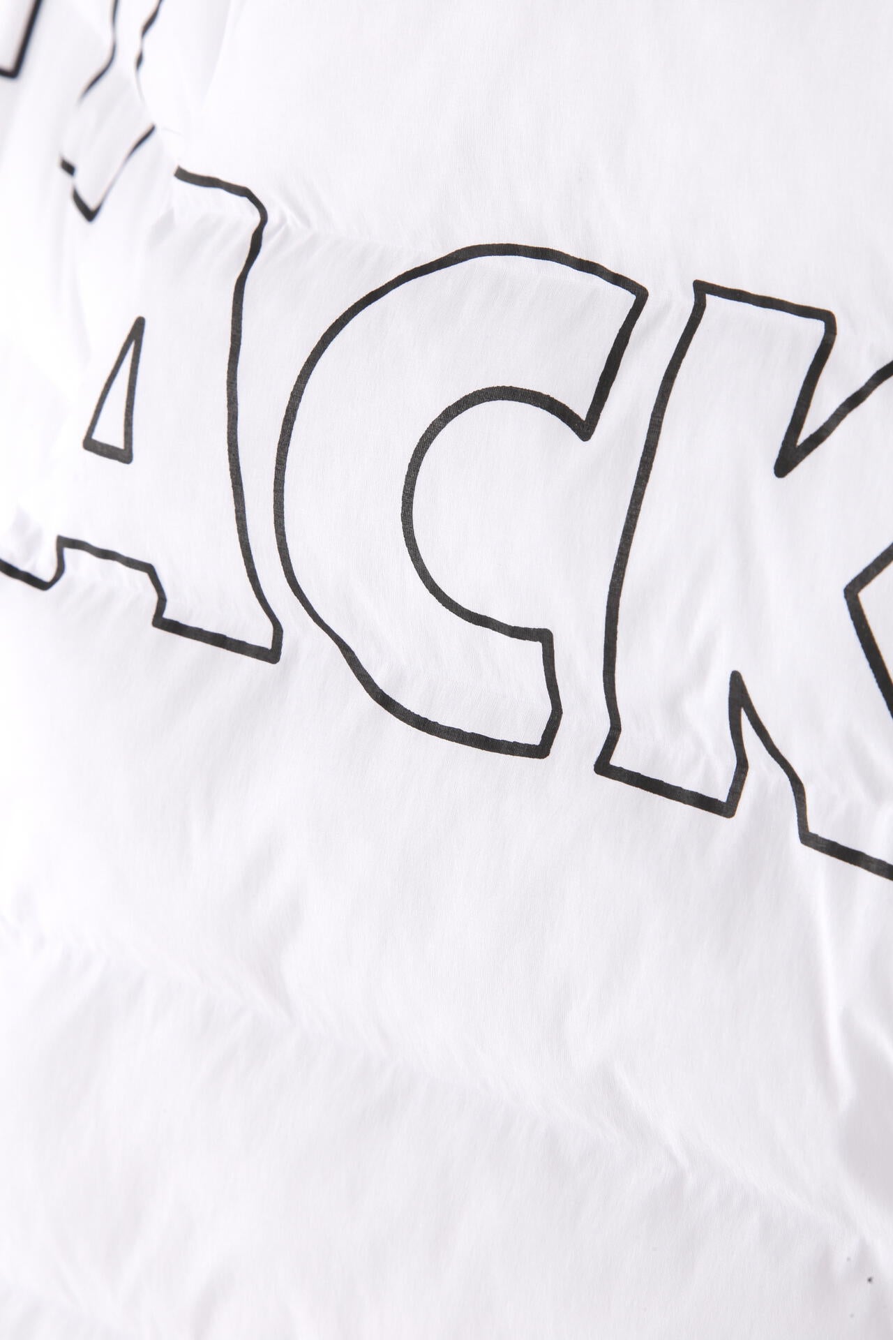 e35d6063-1717-5478-8124-56d7f9ab33cf_Image