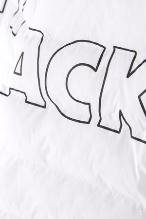 e35d6063-1717-5478-8124-56d7f9ab33cf_Image