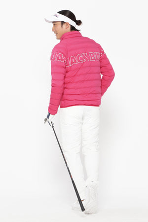 dc61cc31-ccce-530d-a7a8-662f505fb5c7_Image