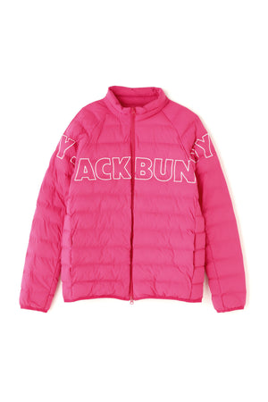 20bd7be3-0a81-5e05-b0e7-296868a2c37b_Image