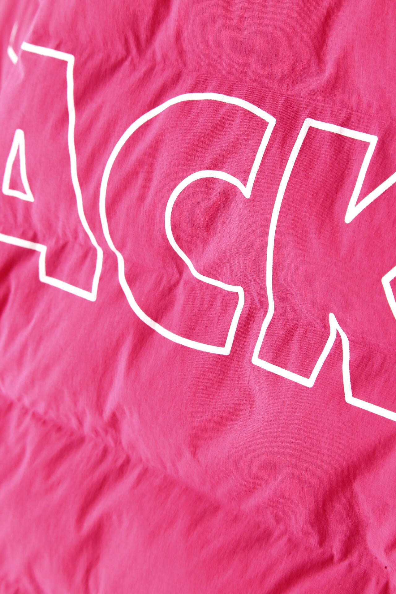 70363c29-8abb-583b-88b8-f19b23ebab0c_Image