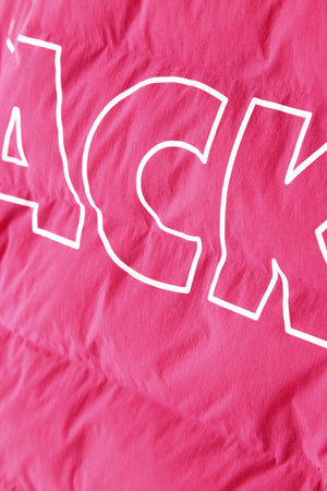 70363c29-8abb-583b-88b8-f19b23ebab0c_Image