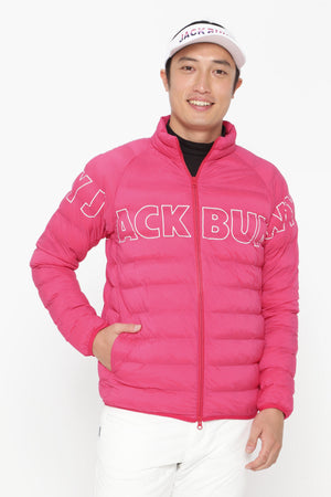 dbba920b-2d58-53e8-bfb6-b6ef11ce7ff5_Image