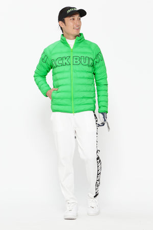 35969d11-82db-5ee7-a753-4eca66dcddd8_Image