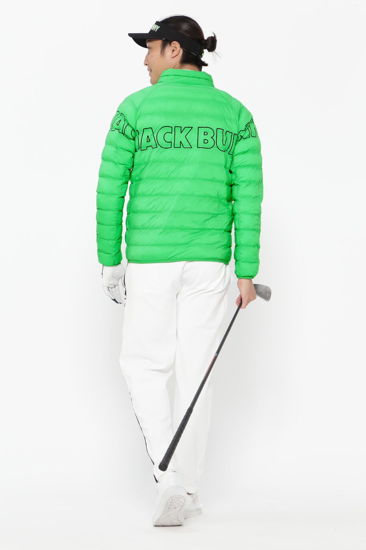 a8049e3e-69e2-5fda-a388-03dbda48c810_Image