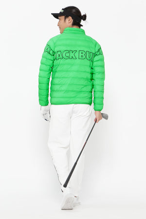 a8049e3e-69e2-5fda-a388-03dbda48c810_Image