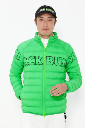 9adc4487-ccf5-53cc-8fd3-d9dc47470921_Image