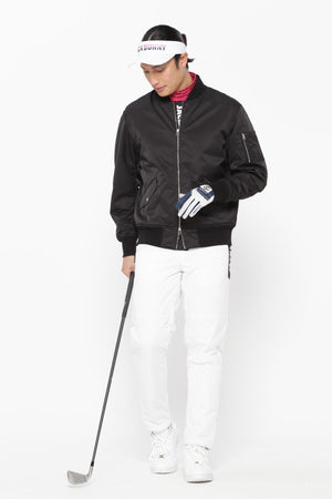 6af59497-f96d-5afe-a358-956777473629_Image