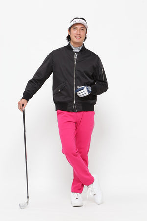 1d38ef66-2df9-5a87-bddb-ec3639247de3_Image