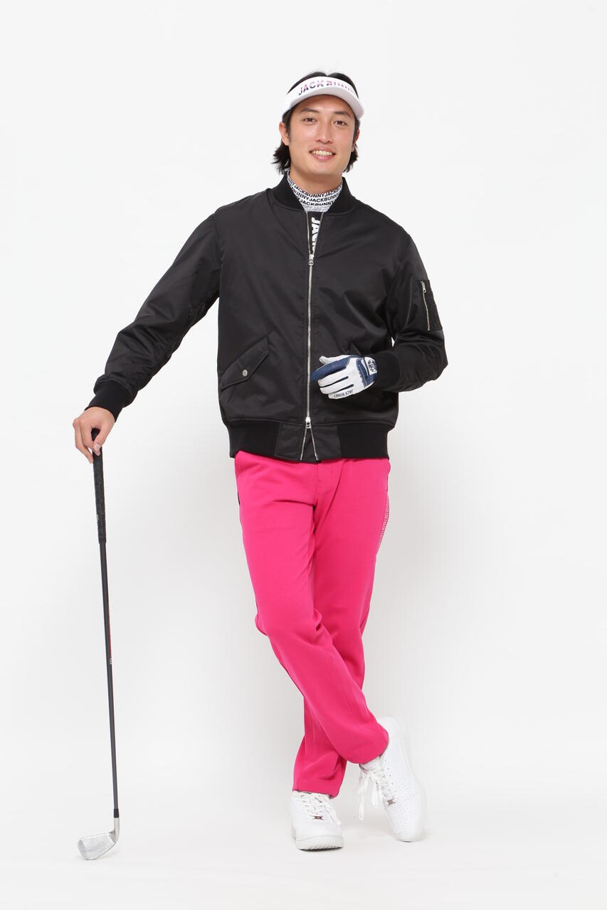 1d38ef66-2df9-5a87-bddb-ec3639247de3_Image