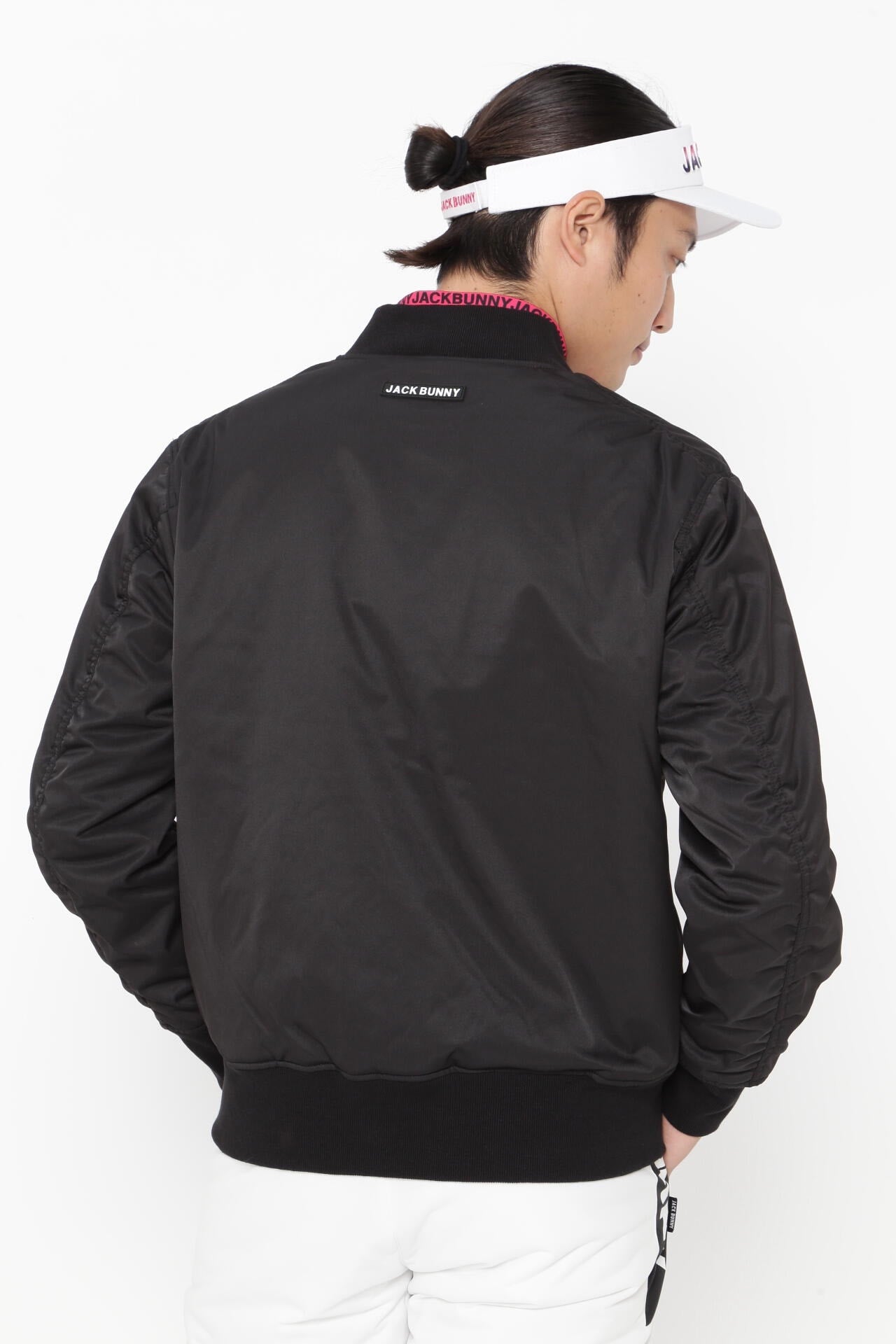 6988dd6d-375b-56f9-a891-1cf59c6dfd77_Image