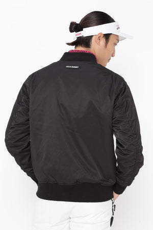 6988dd6d-375b-56f9-a891-1cf59c6dfd77_Image