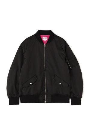 7c6e3b43-df83-53b2-9dc6-0ea0952a55d2_Image