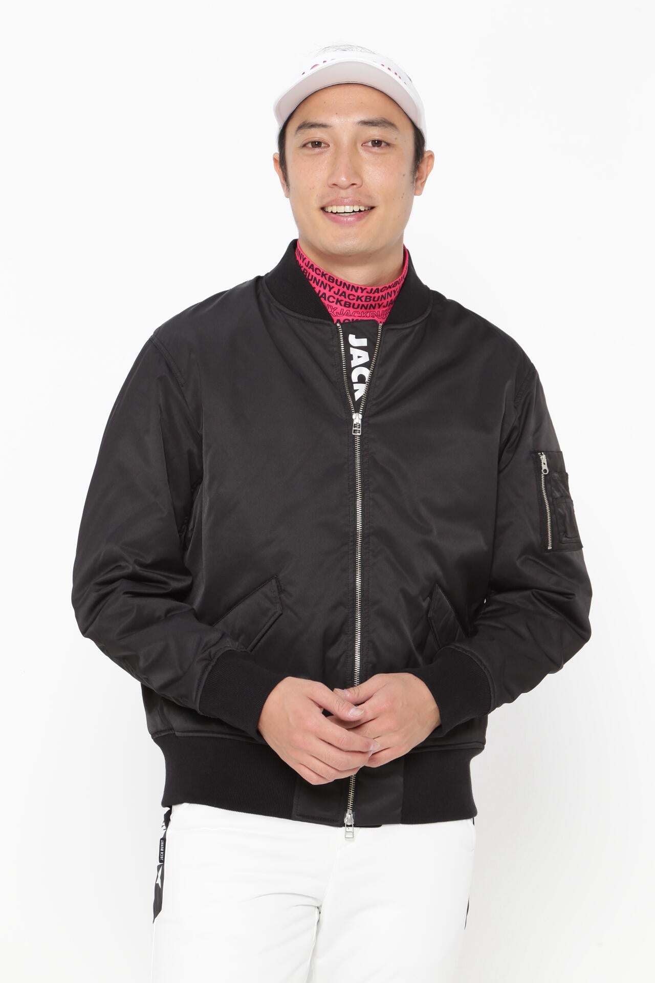 9fc08423-a3c2-5298-b4fd-db175227b275_Image