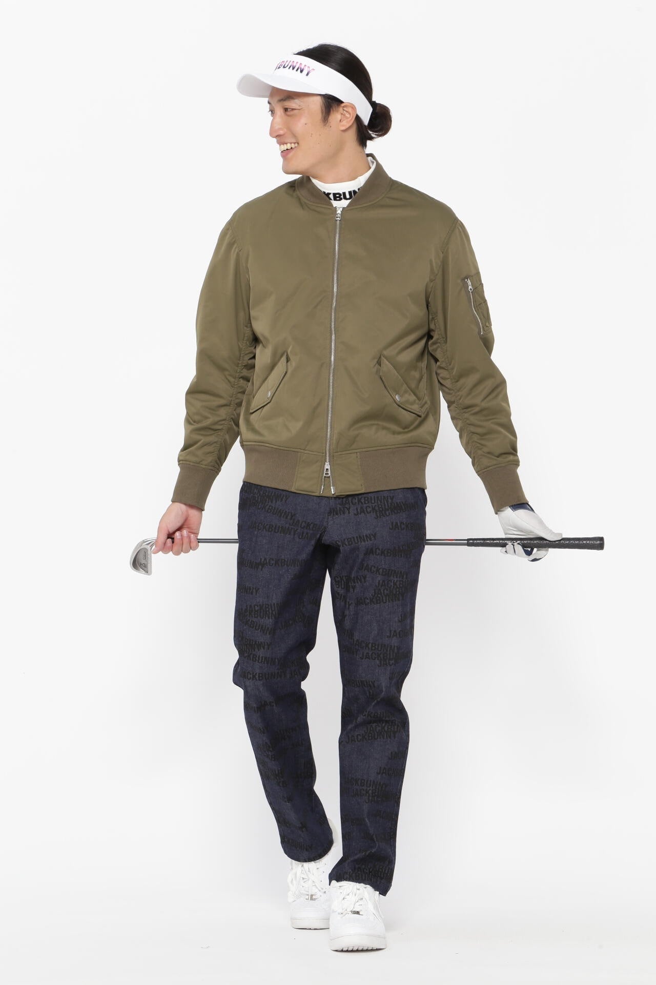 ba4d21b7-3b2a-5619-8637-a3983f94b251_Image