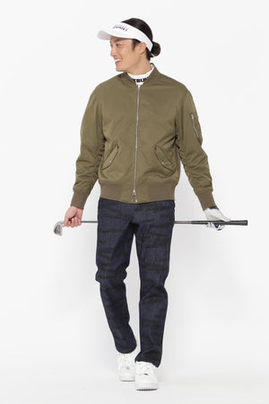 ba4d21b7-3b2a-5619-8637-a3983f94b251_Image