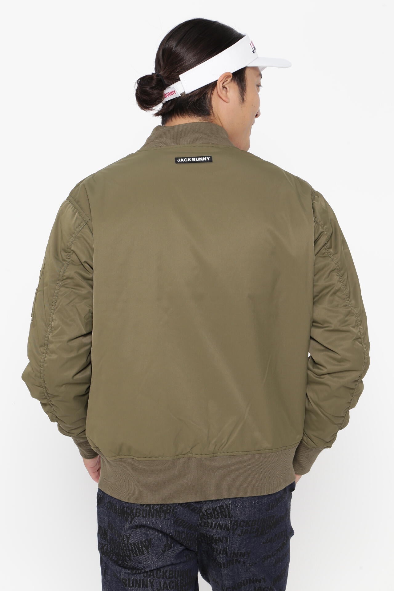 a7c0e58f-aded-5634-9448-a2feb3d12300_Image