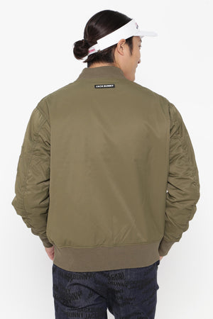 a7c0e58f-aded-5634-9448-a2feb3d12300_Image