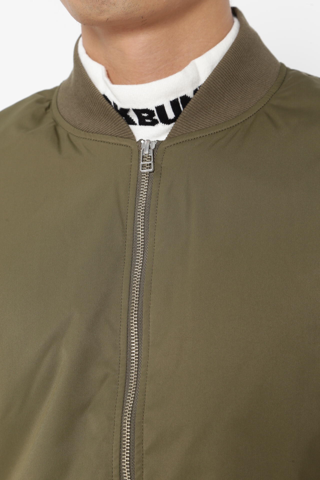 b190bcef-df77-5e19-8a02-982cb4ac2699_Image