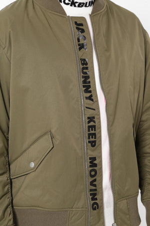 a1ef93d0-5d83-5b8f-ba95-de53805fcdc8_Image